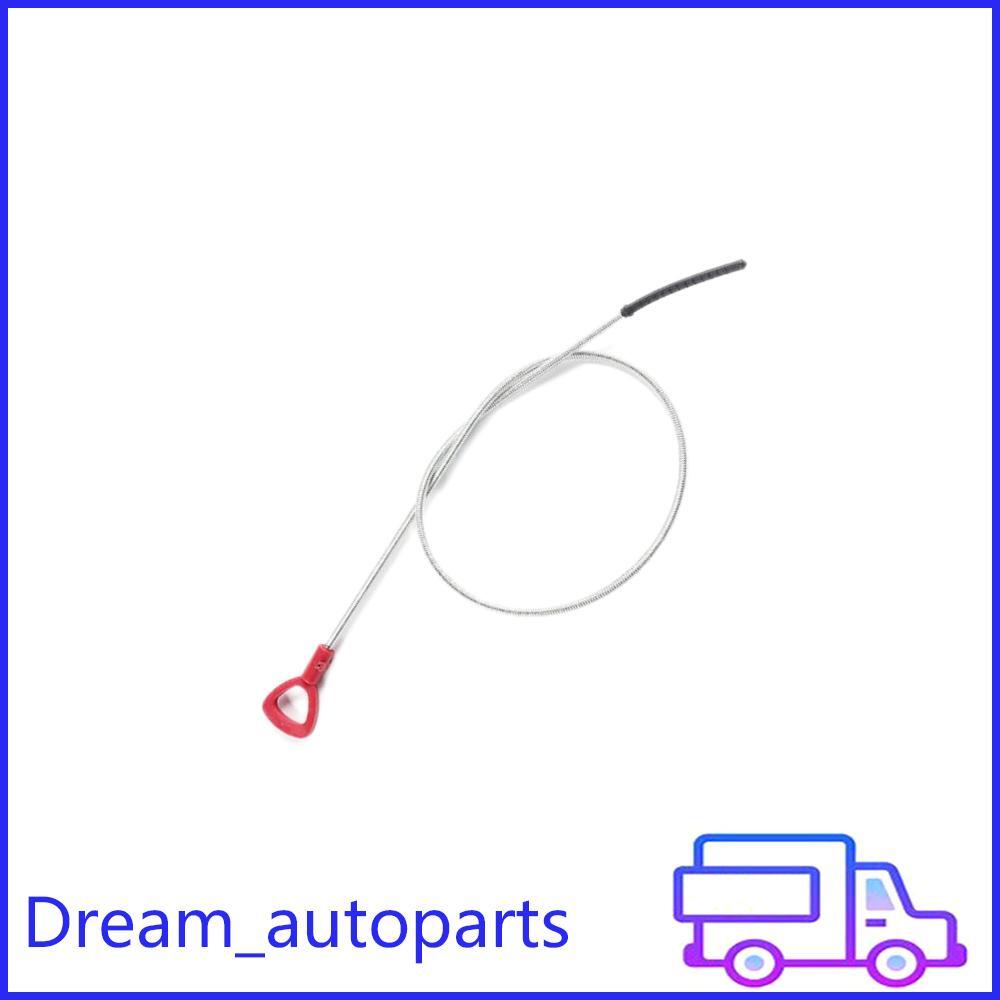 Auto Trans Fluid Dipstick Tool for Mercedes-Benz C-Class W202 W210 W211 917-321 Q