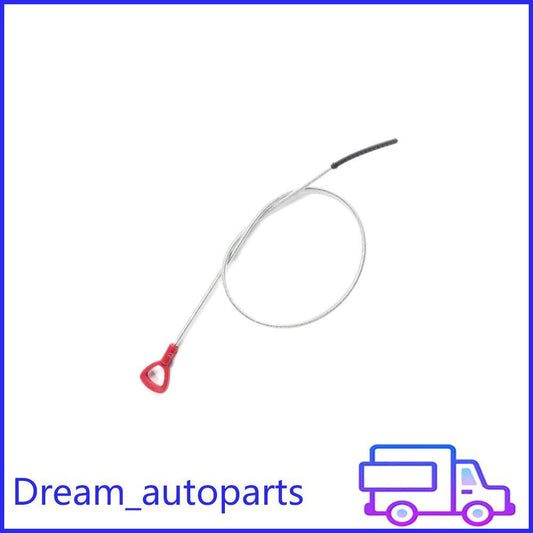 Auto Trans Fluid Dipstick Tool for Mercedes-Benz C-Class W202 W210 W211 917-321 Q