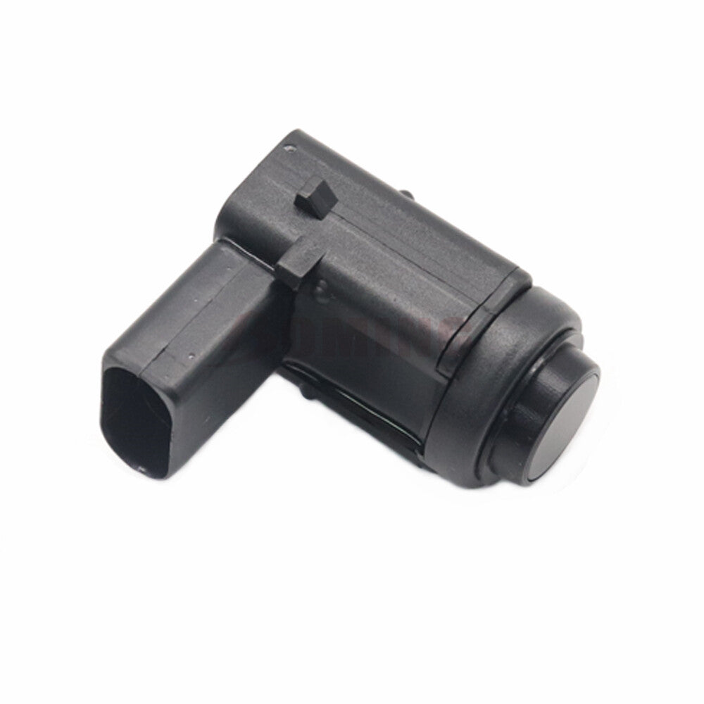 NEW for Skoda for VW for Bora EOS for Golf for Jetta Touareg 4PCS 1U0919275 PDC Parking Senso Q