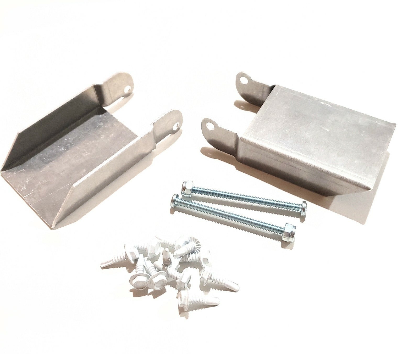 450 570 850 Replacement hinge kit for Polaris Sportsman front storage cover