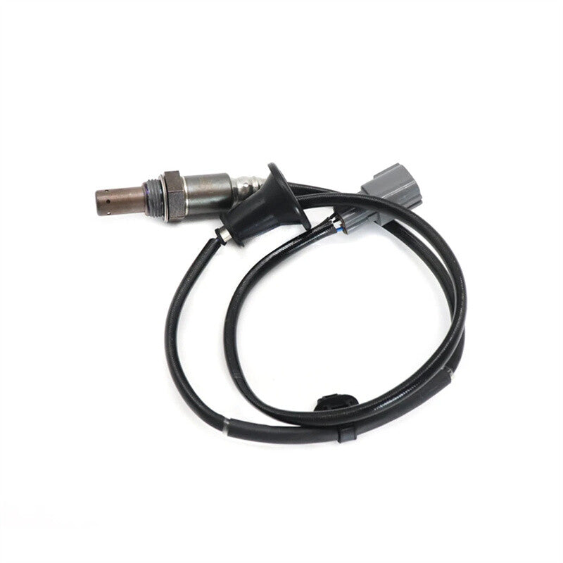 The new nitrogen and oxygen sensor is compatible with Deutz 5WK97423 04214581