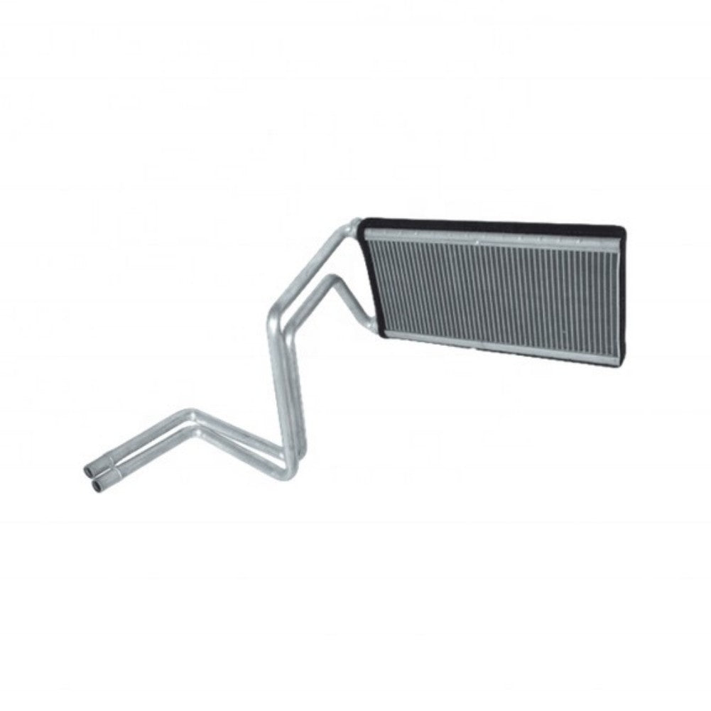 for Toyota 4Runner, FJ Cruiser, GX470 03-14 Heater Core
