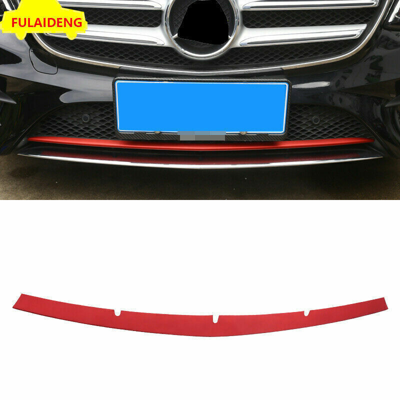 Car reverse parking camera rearview mirror 4.3 color LCD display screen monitor- v