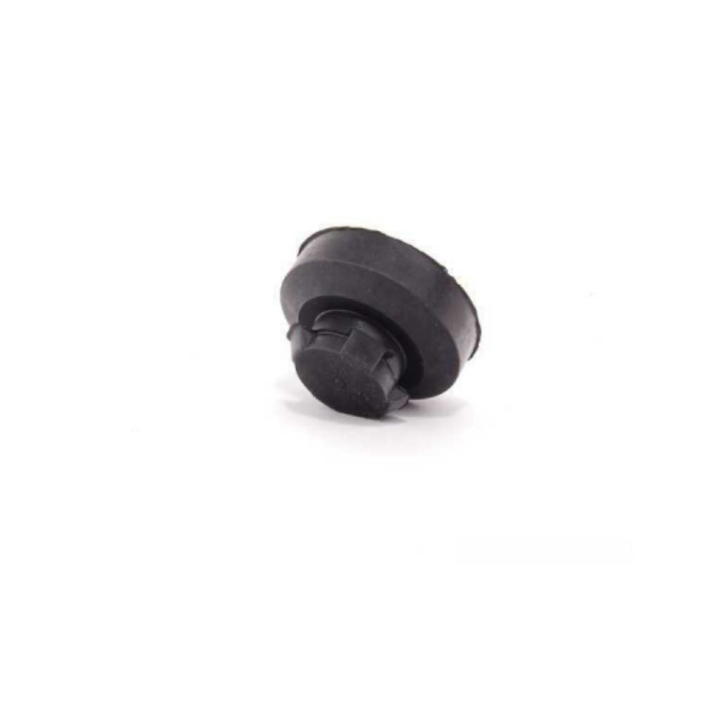 8D0121275 Lower Radiator Mount Insulators for Audi A2 for A4 B5 98-05