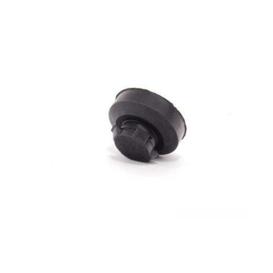 8D0121275 Lower Radiator Mount Insulators for Audi A2 for A4 B5 98-05
