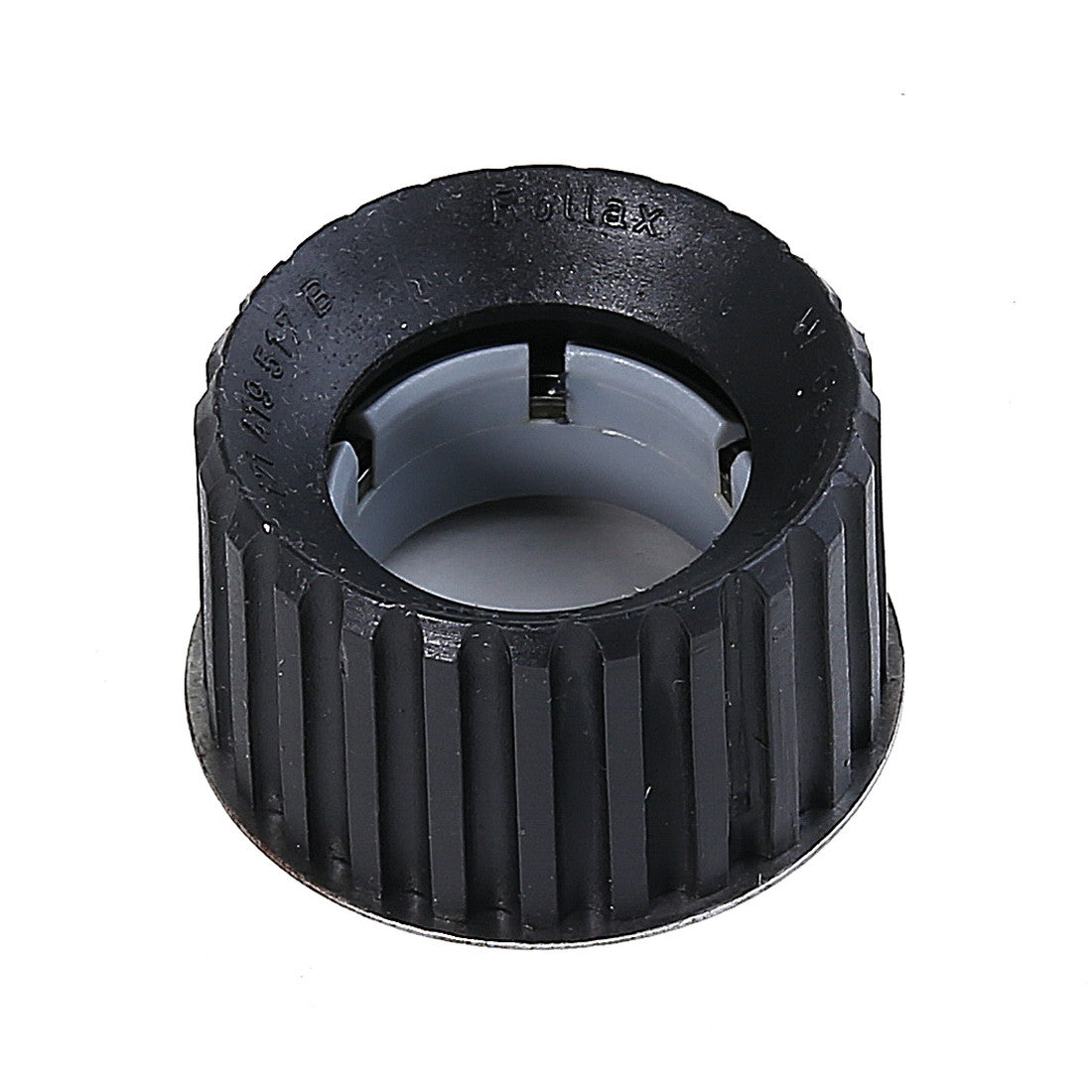 Steering column ball bearings are suitable for VW for Passat 1988 - 1993 #171 419 517 B# Q