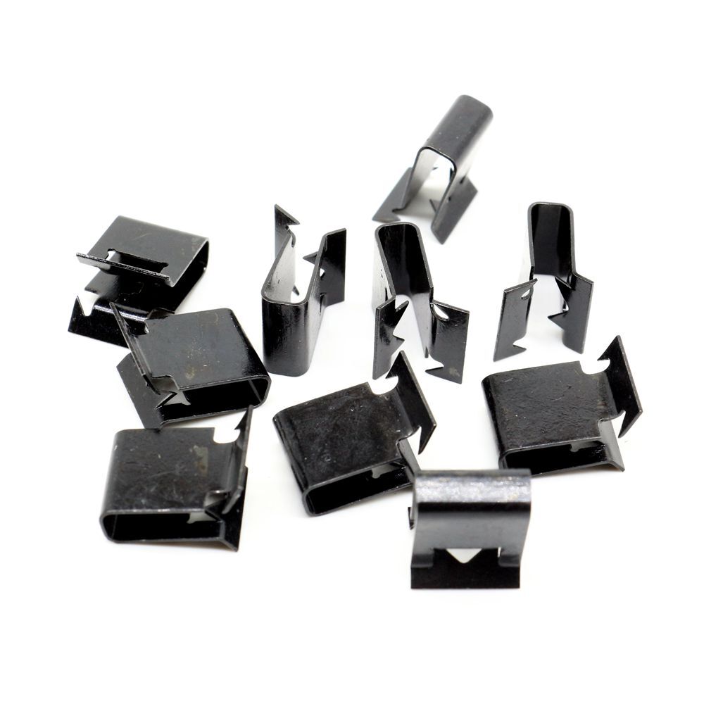 6-piece piston and ring kit, 81mm mast, 19mm mast, for 2004-2008 Audi A6 2.4L BDW 06E107065DC 18509