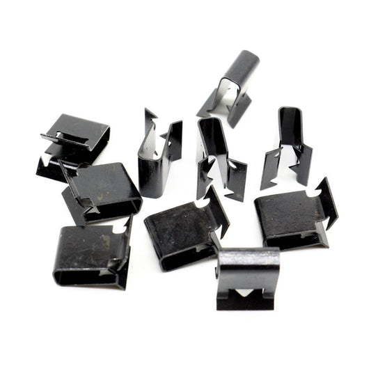6-piece piston and ring kit, 81mm mast, 19mm mast, for 2004-2008 Audi A6 2.4L BDW 06E107065DC 18509