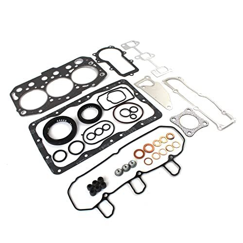 Suitable for Honda ATC70, ATC90, FourTrax70 2 4, ATC110 20-26 mm Carbohydrate Thumb Throttle Cable  17282 B