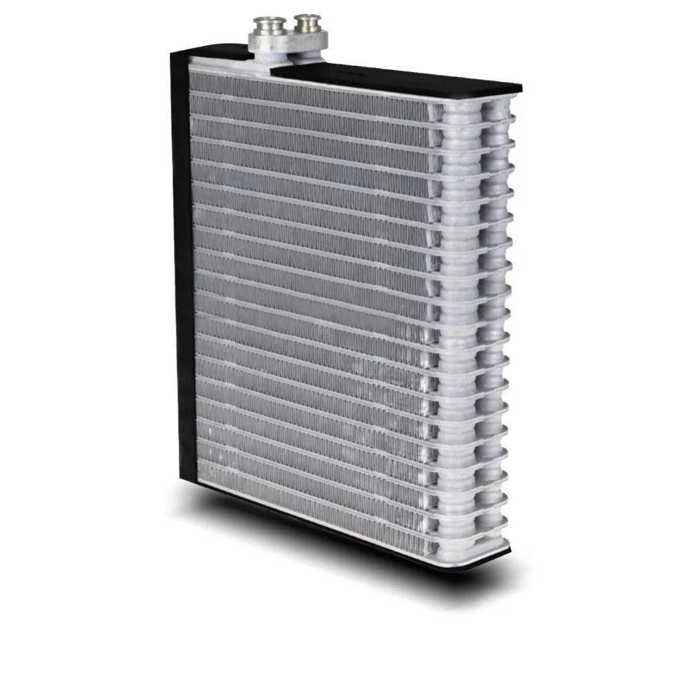 A/C Evaporator for Dodge for Ram 1500 2500 3500 12-18