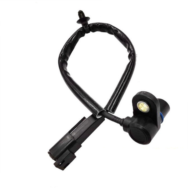 Svyoroo Hydraulic Pump 37B-1KB-3020 For Forklift FD20 Technetium0-16/4D94LE C