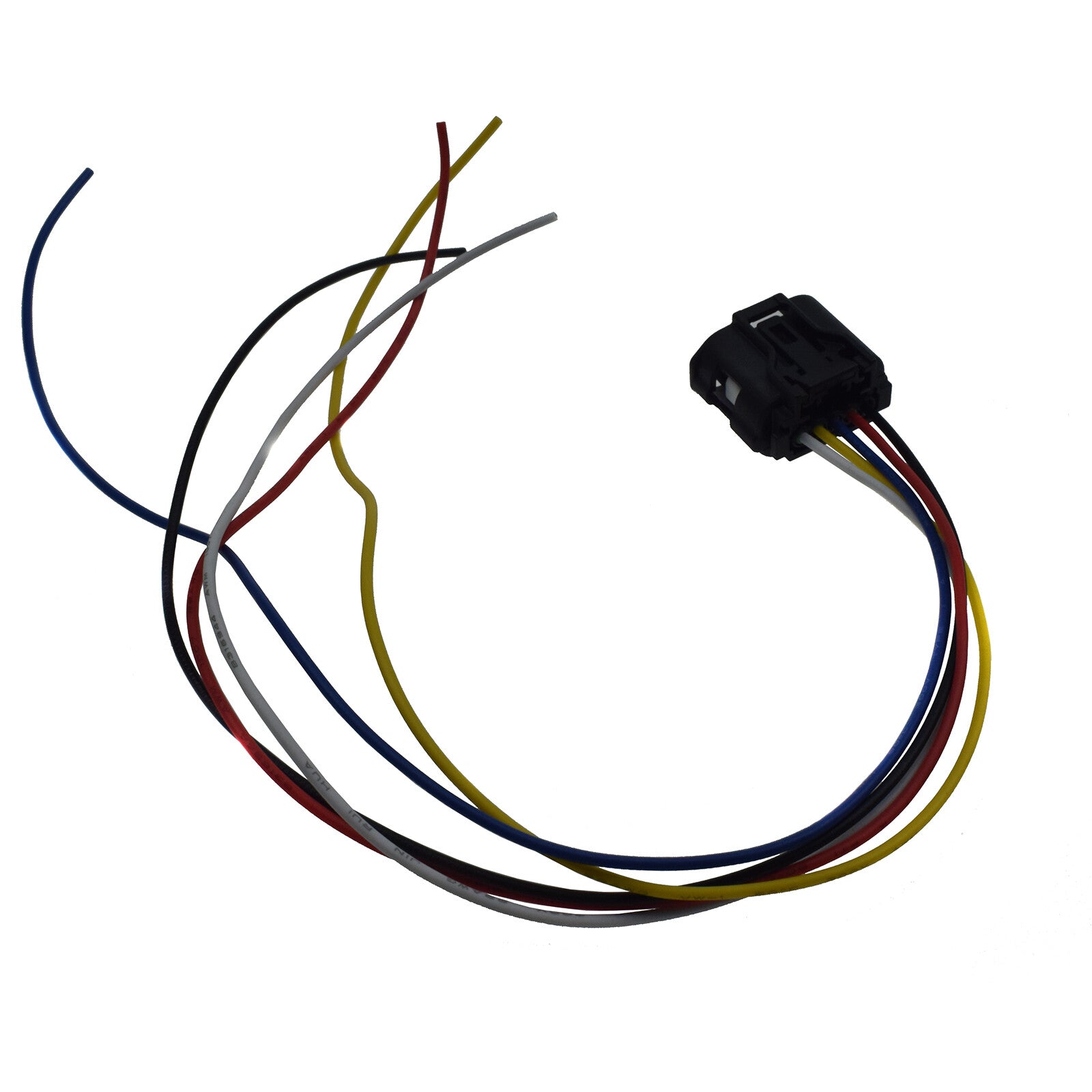 Sensor connector wiring harness for Lexus for Scion , 222040H010, 222040T010, brand new - v