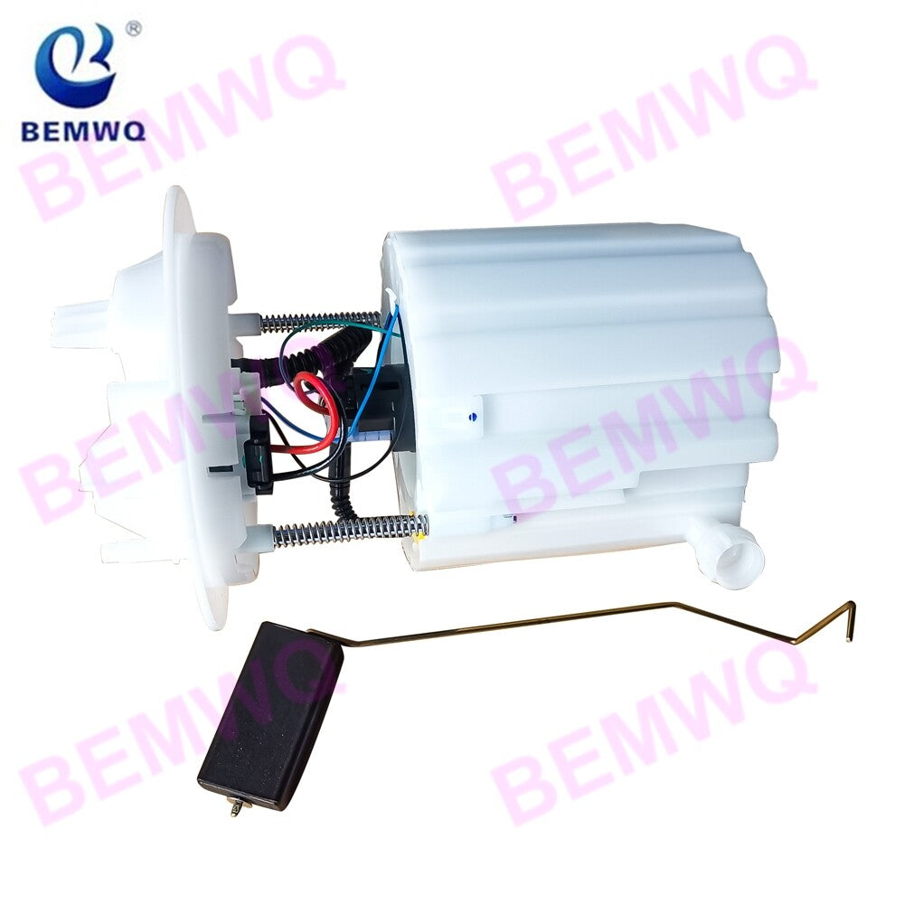 Fuel pump module suitable for 2012-2016 ML250 ML350 GL350 diesel 1664702594- n