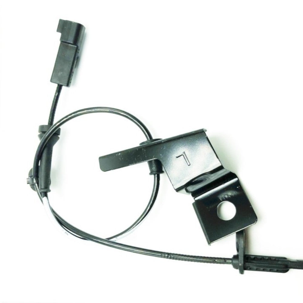 ABS Sensor R Rear  for ford  Mondeo V Turnier 12-16