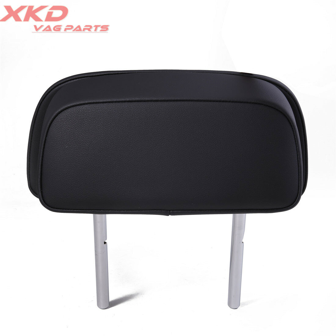 Black Rear for Seat Headrest for VW for Passat 3C/B8 2015-2018 for Audi for A6 3G0881901 Q