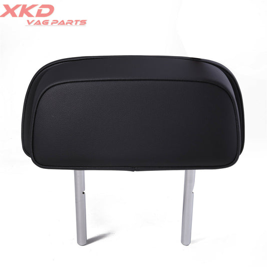 Black Rear for Seat Headrest for VW for Passat 3C/B8 2015-2018 for Audi for A6 3G0881901 Q