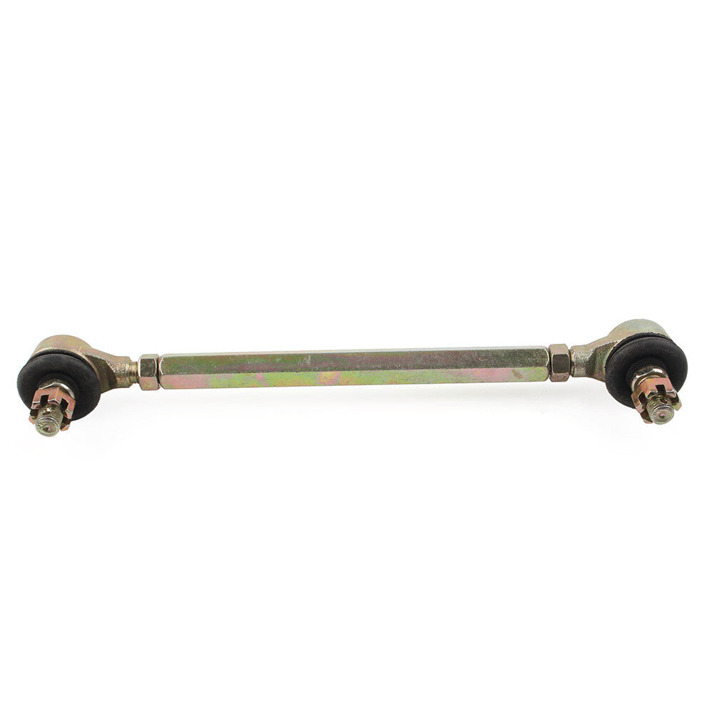 16 cm M10 Kugelverbindungsschraube Spurstange passend f¨¹r Dirt Bike ATV Go Kart