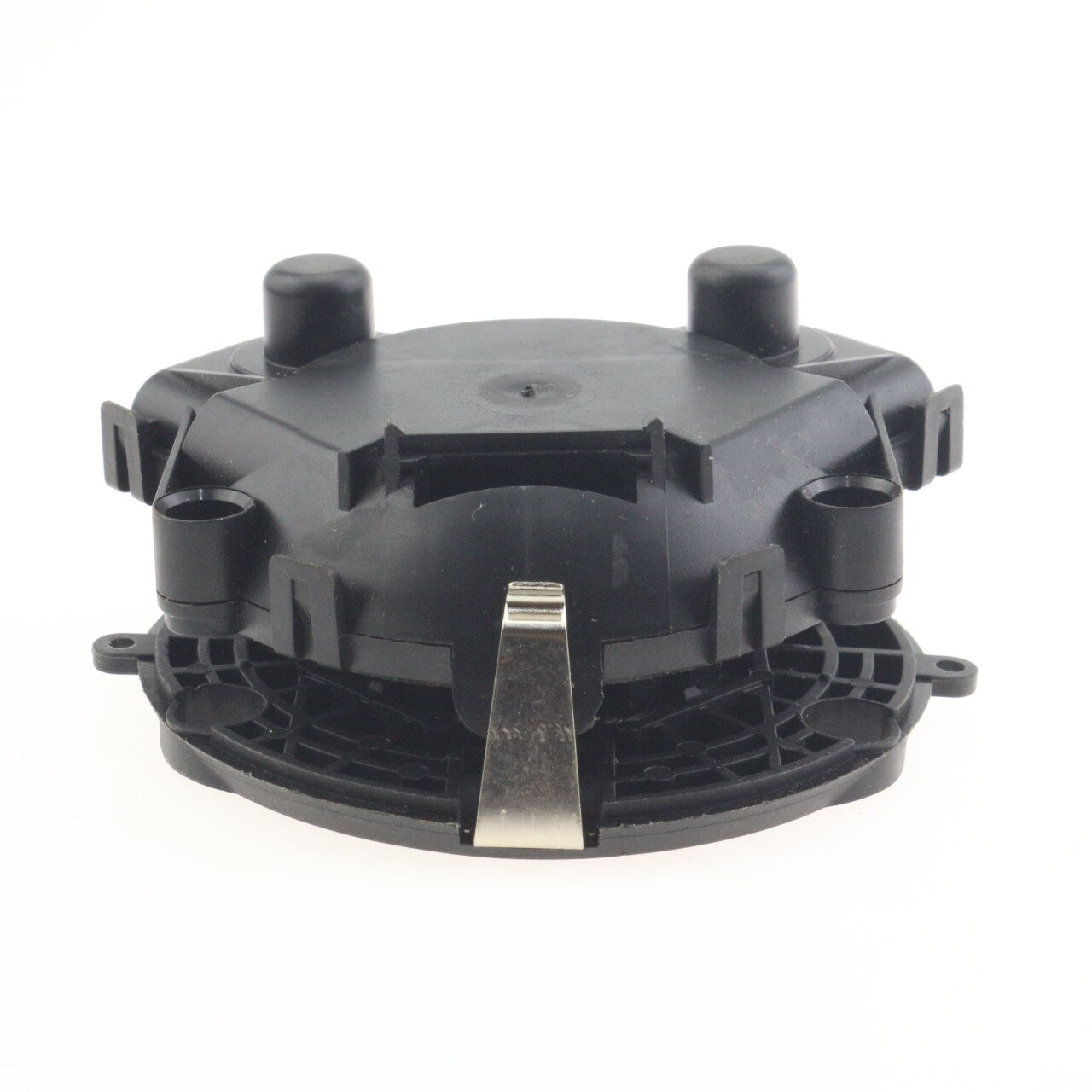 KS Equipment Manufacturer Piston STD and Connecting Rod Mast 23 mm for Audi Q5 A4 A5 A6 2.0T 18512 A