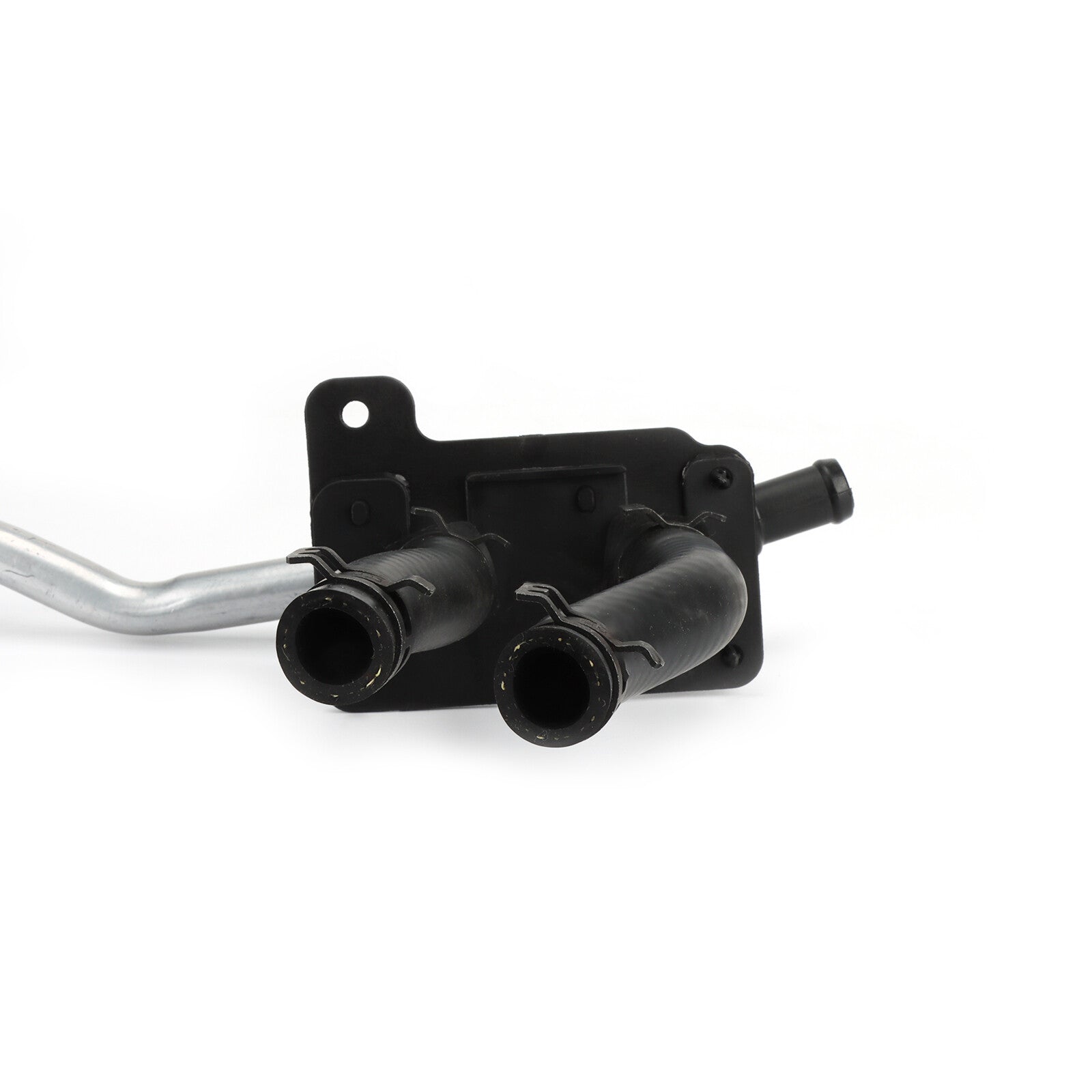 55038032AK Hose Tube Heater Supply And Return For Durango Grand Cherokee 2011-21