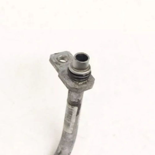 8R0317825D Transmission Oil Cooler Line for Audi Q5 2.0T 10-17 Q