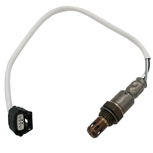 Nox Sensor 03L907807R for VW Sharan for Seat Alhambra 2.0 TDI 03L907807AE 5WK96737