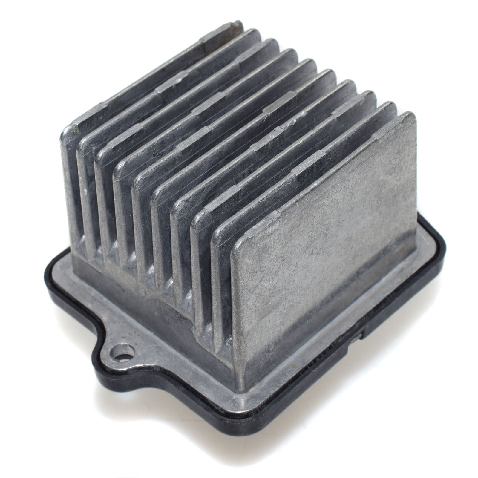 Brand new air conditioner blower motor resistor suitable for Lancer 2008 - 2014 Outlander 7802A006- n