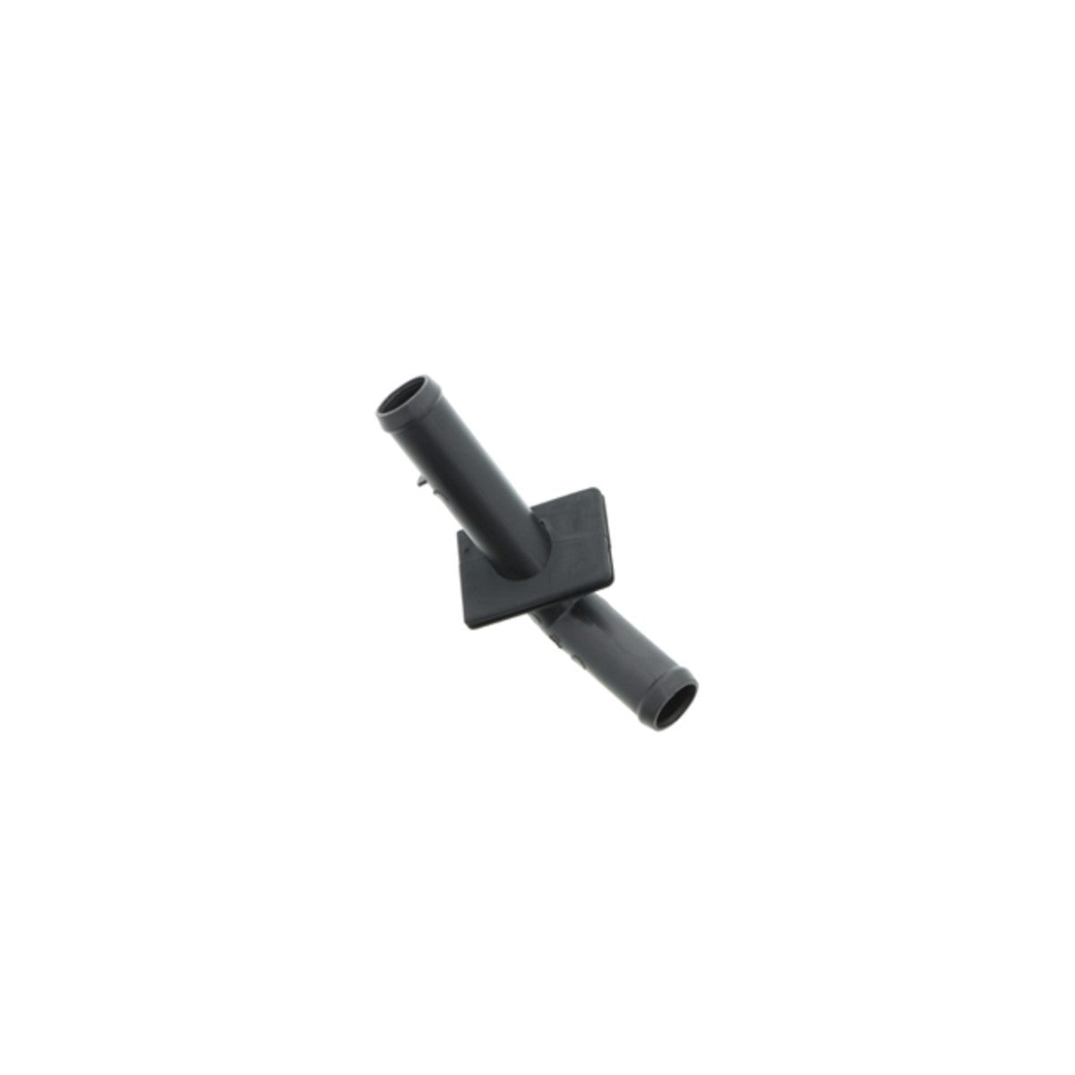 1669971459 New Heater Hose Connector Fit for Mercedes-Benz X166 GL450 ML550