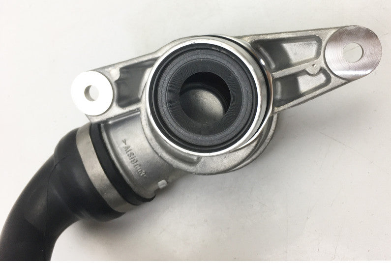 6420102391 Engine Crankcase Vent Valve for Mercedes E350 GL350 ML350 R320 GL320