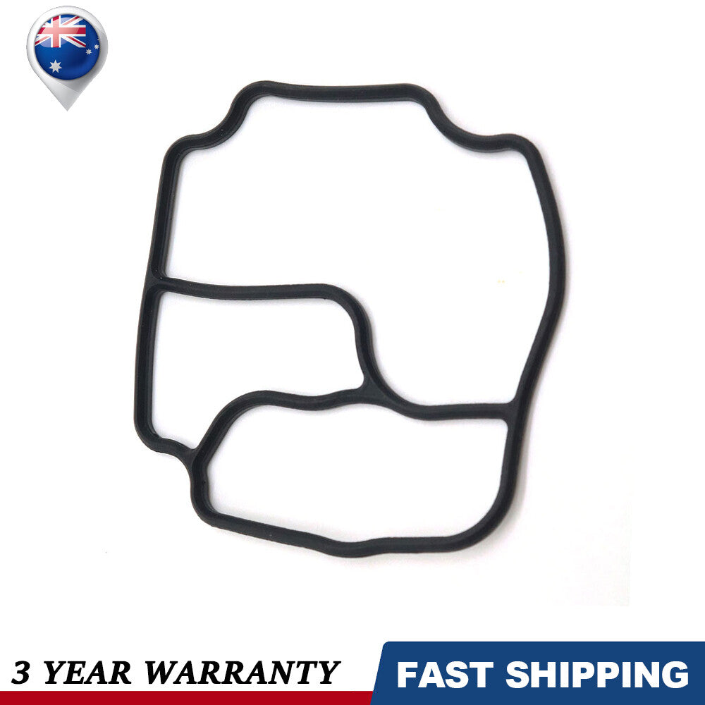 Oil Filter Housing Gasket To Block for BMW E36 E46 3-Series Z3 Z4 702896800 Q