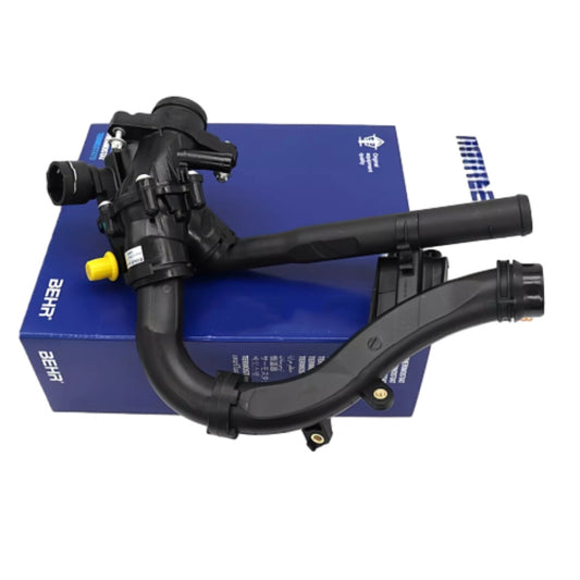 2742000115 Thermostat suitable for 2.0T SLC180 GLC350 C180 C200 C350E- n