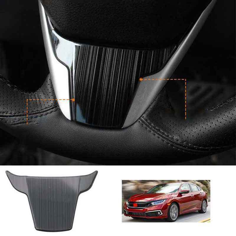 Leather vinyl repair tool, car for seat , household sofa cover, scratch and crack repair- v