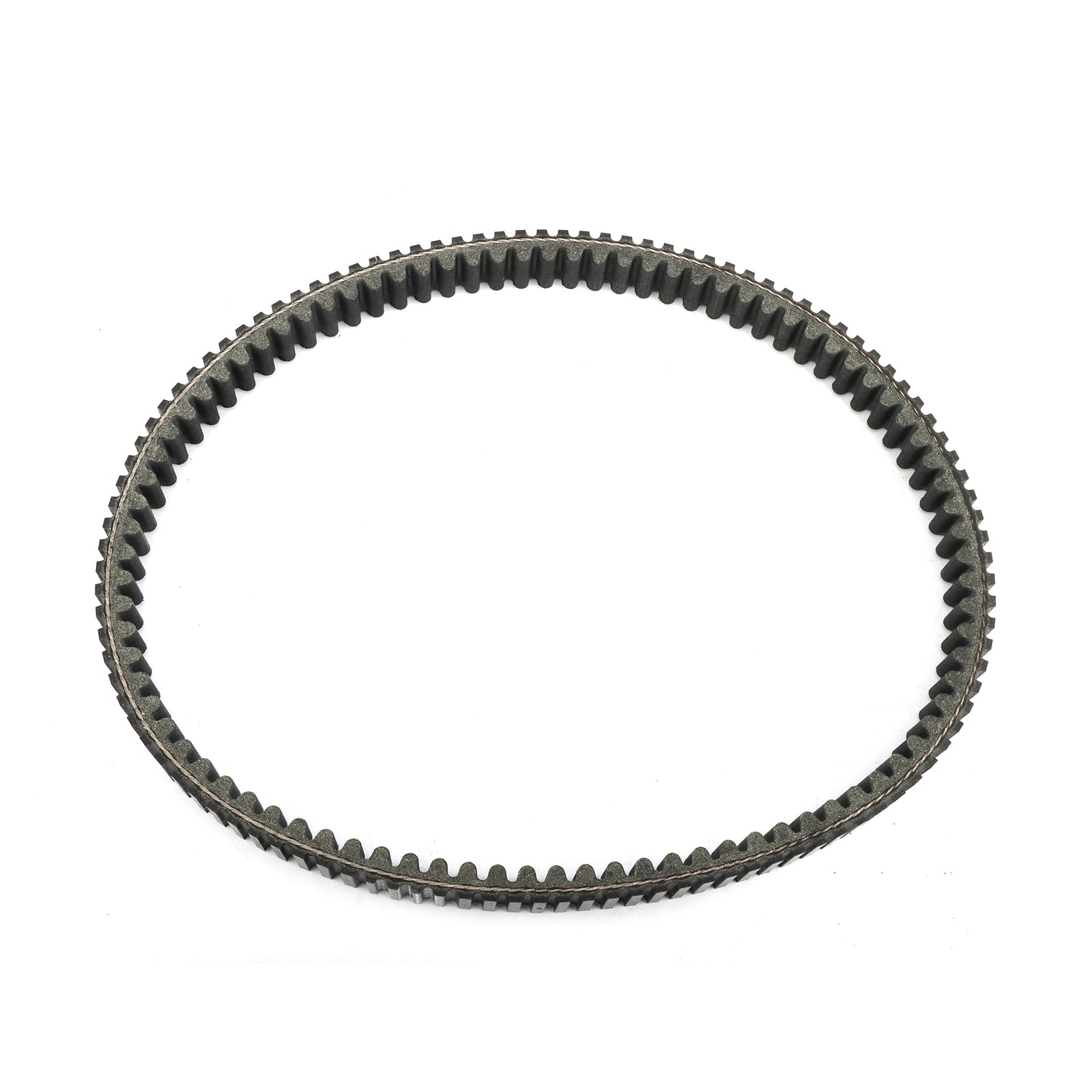 Suitable for Polaris RZR 800 EFI 2008-2014 drive belts 3211113 3211116 3211161 3211106 Q