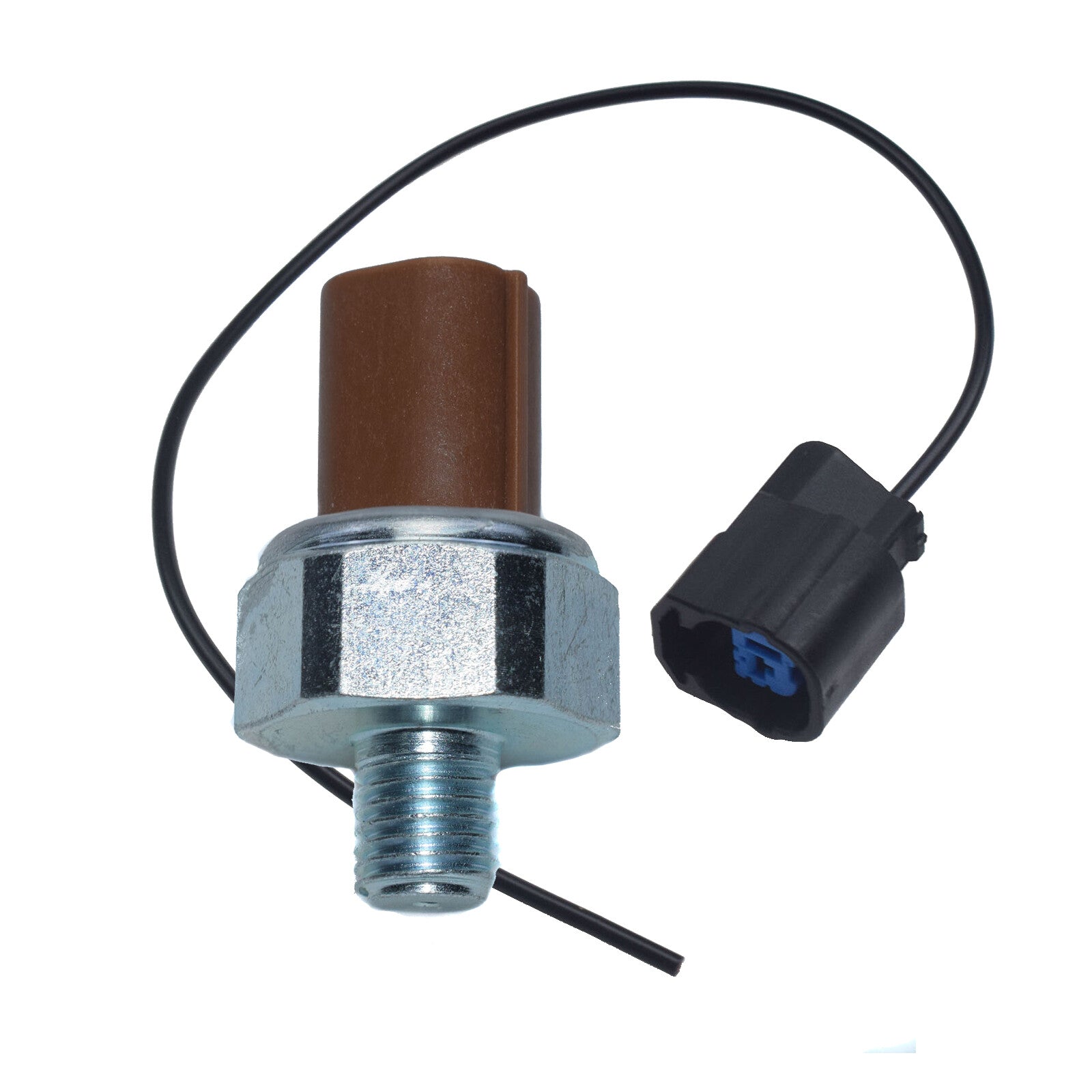 Engine Oil Pressure Switch Sensor for Honda Odyssey 2008-2019 3.5L 37240R70A04
