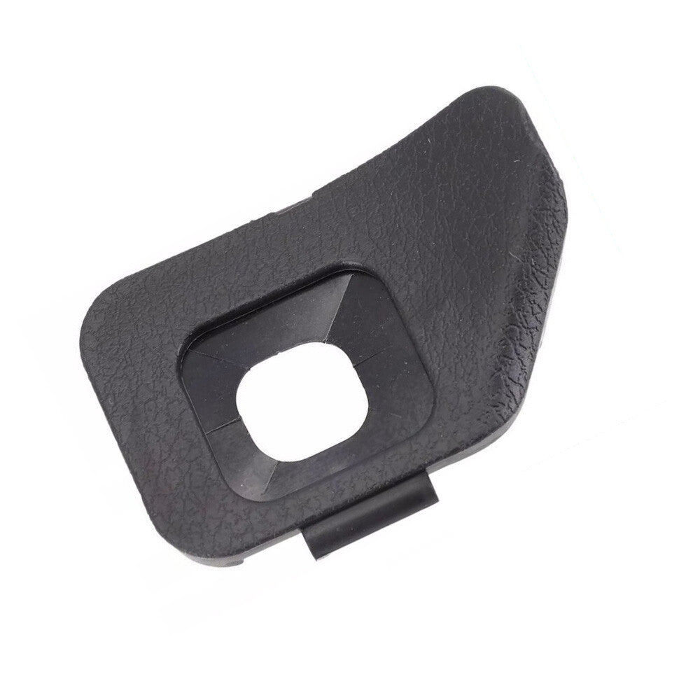 for Corolla ZRE18 Z2X6 Plastic Cruise Control Cover 45186-02310-C0 45186-02310 Q