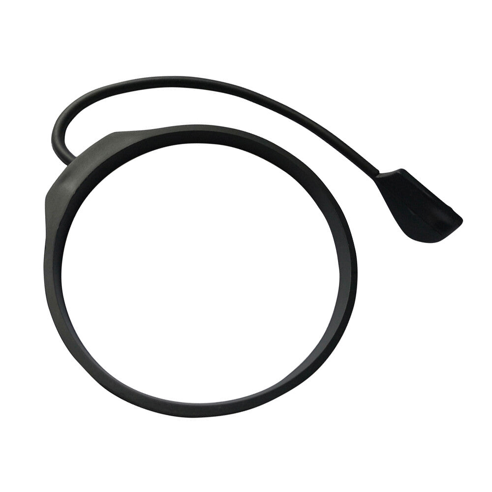Fuel Tank Cap Rope Fits 2016-20 for Land Rover for Range Rover Sport for Range Rover Velar Q