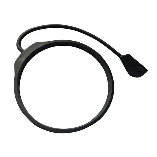 Fuel Tank Cap Rope Fits 2016-20 for Land Rover for Range Rover Sport for Range Rover Velar Q