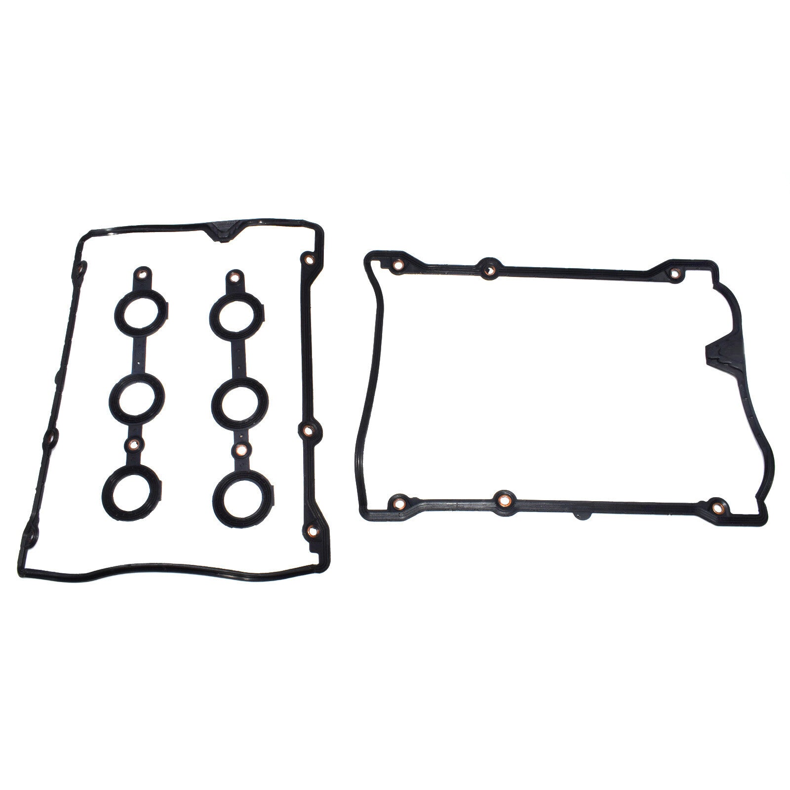 Valve cover gasket for 98-05 for VW for Passat for Audi A4 A6 S4 Allroad 27L 28L- v