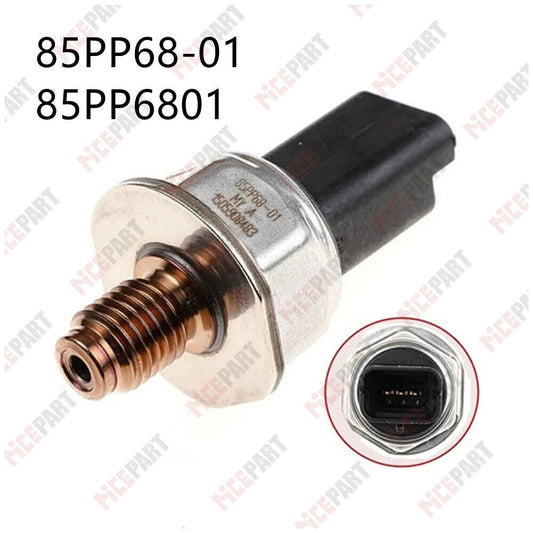 4 x Fuel Injectors 0280150762 for Volvo 740, 940, 940, for Peugeot 205, and for Citron (New) 12656 B