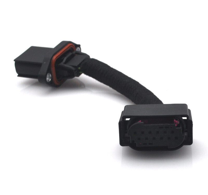 Retrofit Digital Gauges Tachometer TFT Adapter for BMW s1000rr s1000r s1000xr