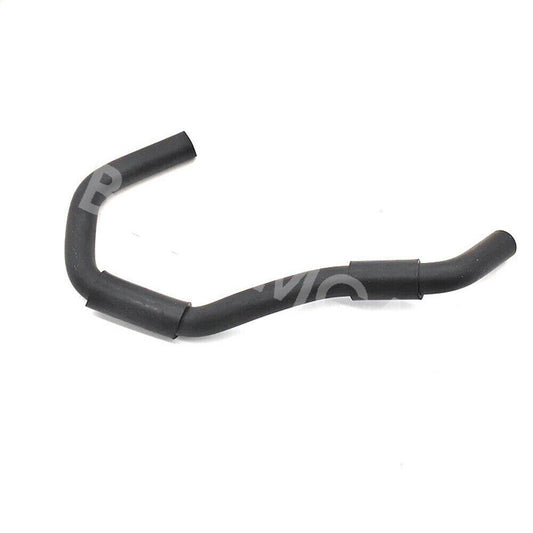 Fit For 2002-2006 for Honda for CR-V Throttle Valve Engine Air Inlet Breather Hose Tube Q