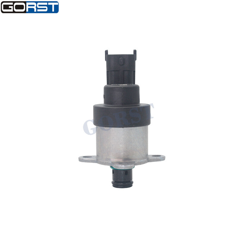Common Rail Pressure Control Valve 0928400690 for Canter Fuso Rosa v