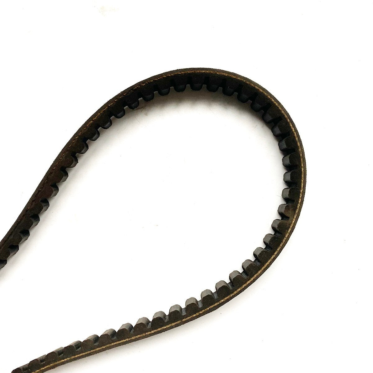16.5MM. X 780MMx30mm CHINESE DRIVE BELT 780-16.5-30 ETON BEAMER 50CC SCOOTER