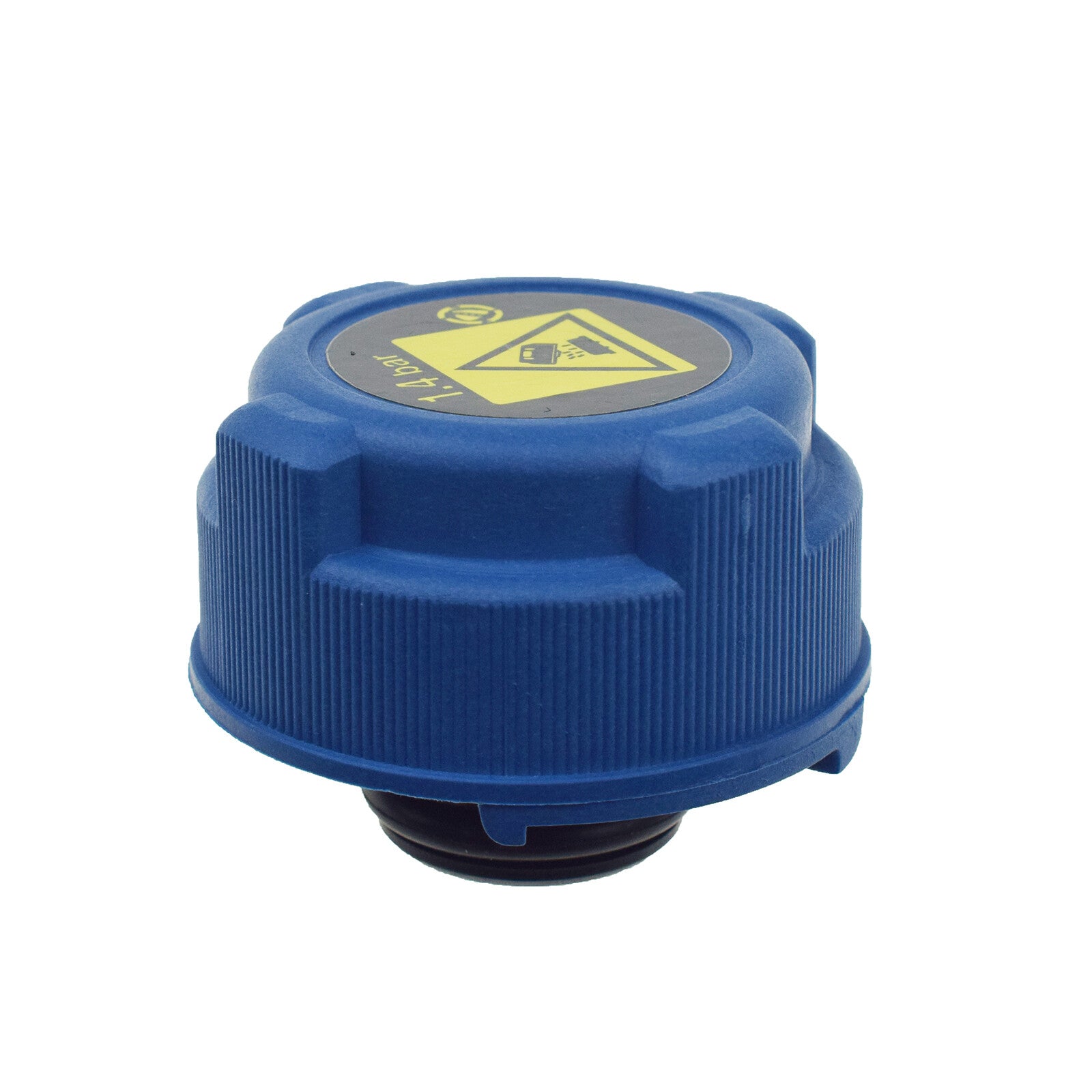 Coolant Recovery Tank Cap For 15-20 for RAM Promaster 1500 2500 3500 68097622AA