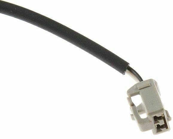 Rear Right Side ABS Speed Sensors for Lexus RX300 99-2003 HIGHLANDER 01-2003 AWD v