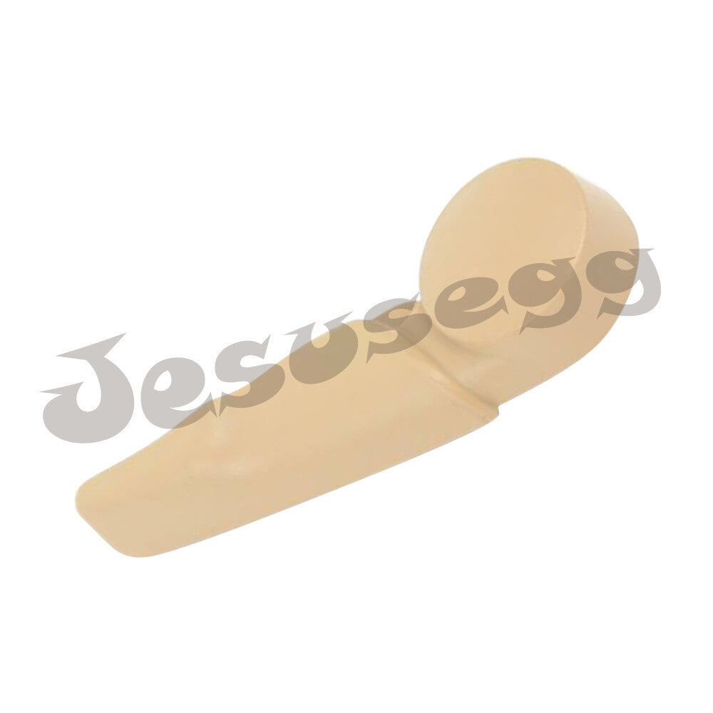 Fit for Mercedes for Benz GL-Class GL350 GL320 Rear Right for Seat Release Handle Beige Q