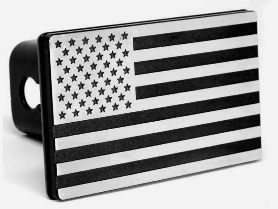 Car License Plate Frame Cover Cap Boot Trunk Carbon Exterior Suitable for Saab for Smart - v