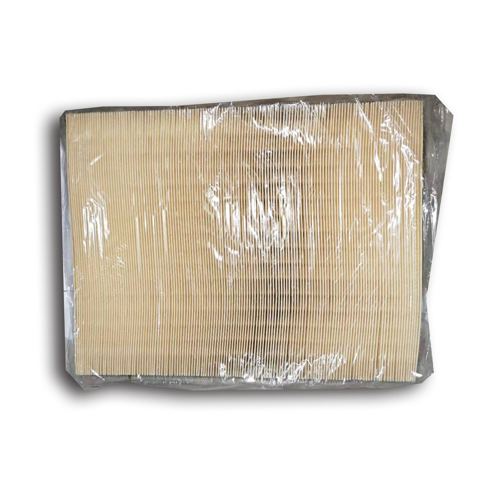 for Maserati Quattroporte 2005-2007: Engine Air Filter : 197784