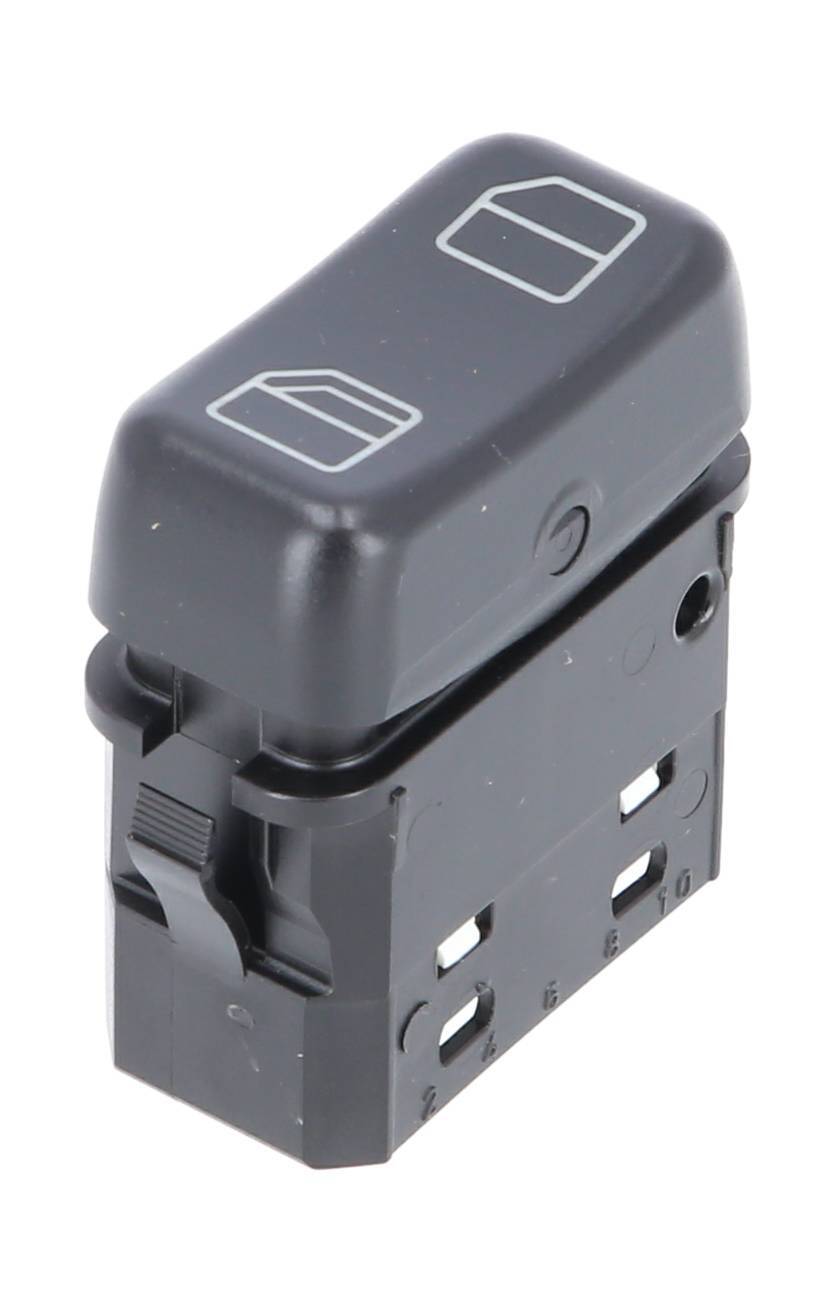 DT Spare Parts 4.61349 Joystick Switch Window Adjuster - n