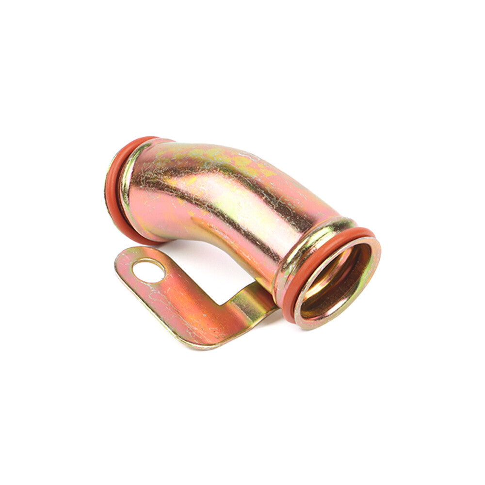 WATER PUMP INLET PIPE fit for Mitsubishi PAJERO MONTERO IO PININ 4WD 1.8 2.0