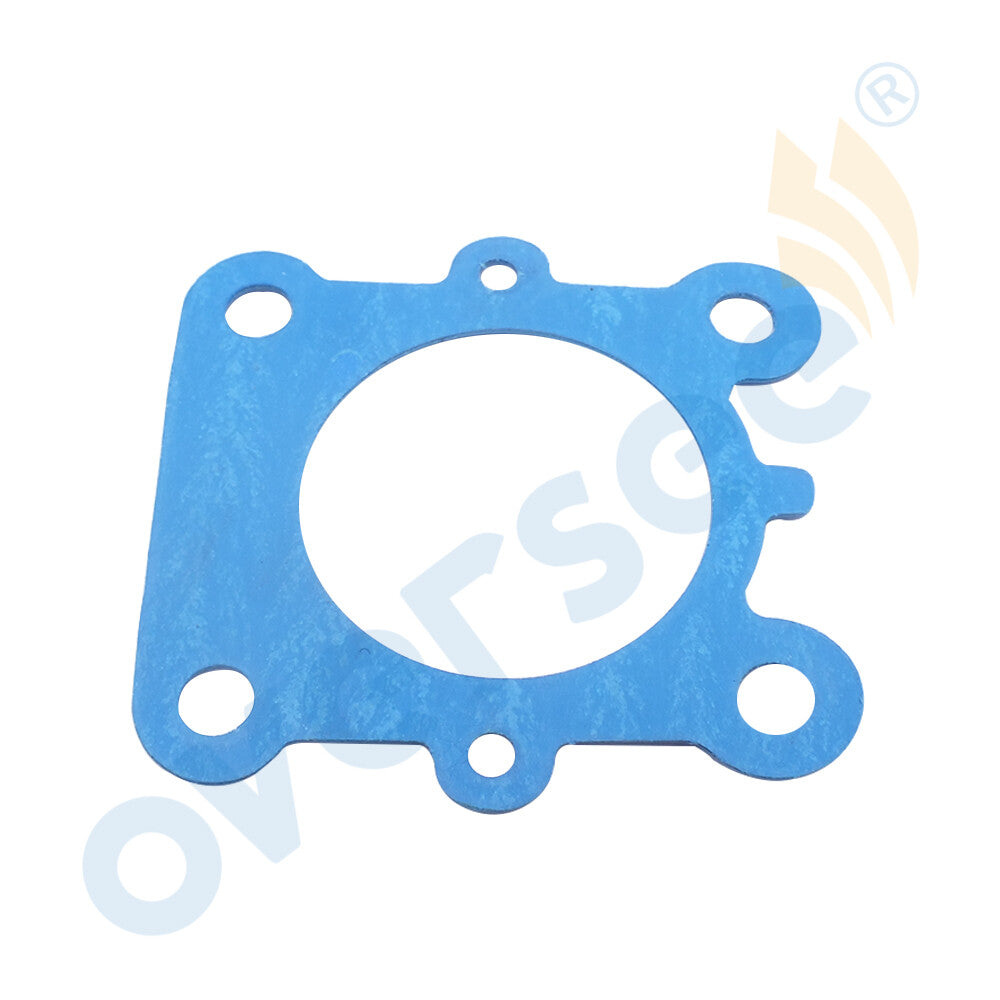 Front Combination Lamp 230C2-40351 For TCM Forklift FD50 Technetium00Z8 FD45 Technetium0T8 7547 B